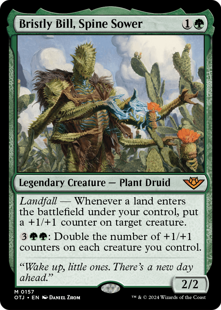 scryfall-52eef0d6-24b7-40b7-8403-e8e863d0cd55.png