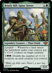 scryfall-52eef0d6-24b7-40b7-8403-e8e863d0cd55.png