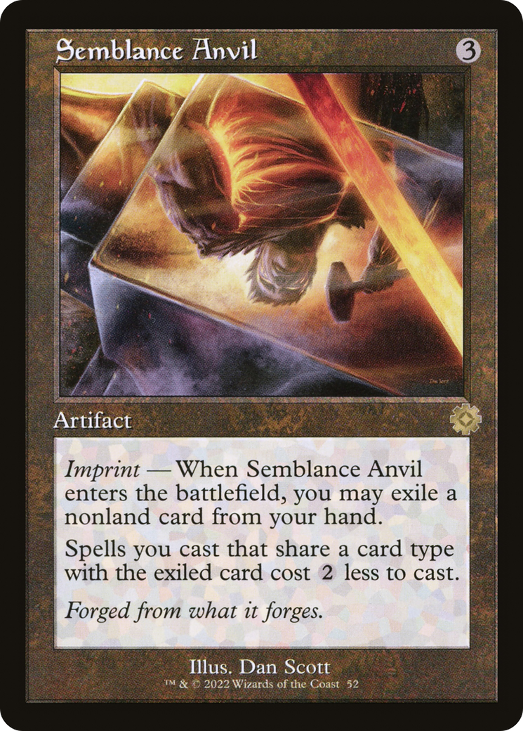 scryfall-52f4f1fa-43b8-411c-a151-c90b776fe985.png