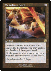 scryfall-52f4f1fa-43b8-411c-a151-c90b776fe985.png