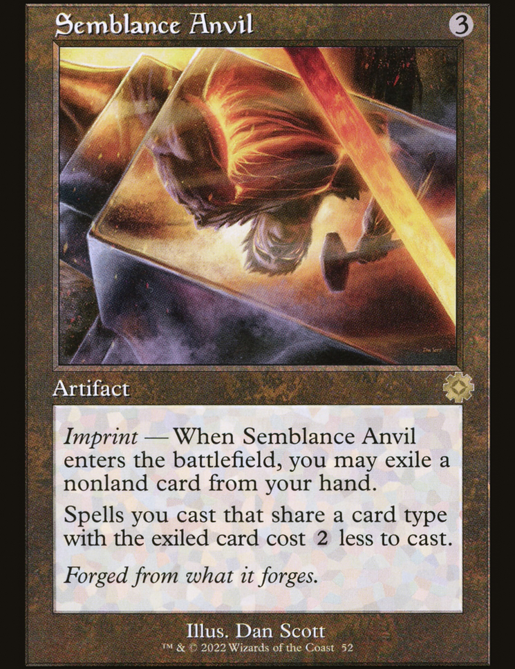 scryfall-52f4f1fa-43b8-411c-a151-c90b776fe985.png