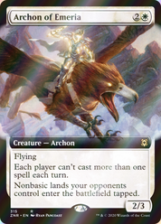 scryfall-530ed3d8-d176-44c8-ba54-f2536ceeb497-foil.png