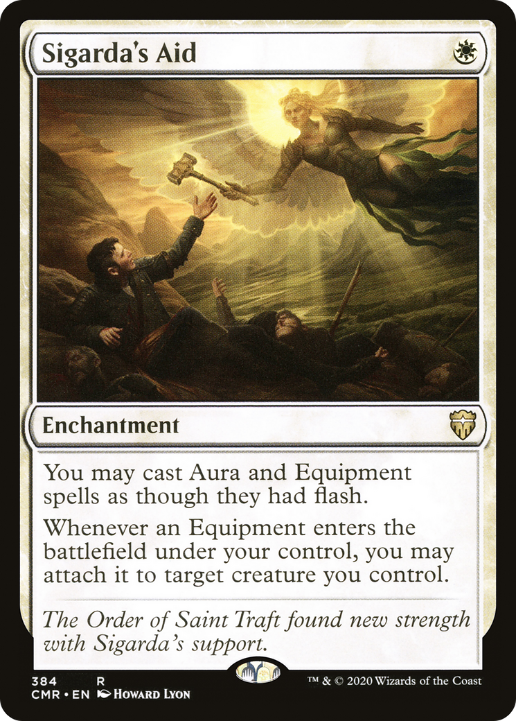 scryfall-531da950-dc96-4050-94a8-e01b73ddd965.png