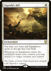 scryfall-531da950-dc96-4050-94a8-e01b73ddd965.png