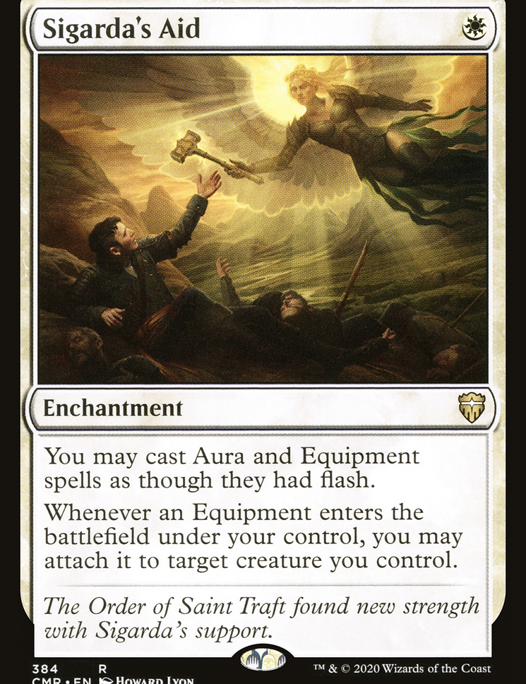 scryfall-531da950-dc96-4050-94a8-e01b73ddd965.png