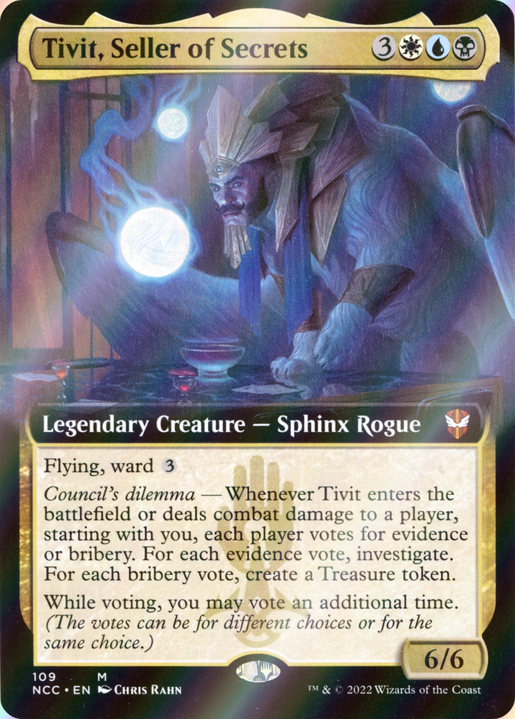 scryfall-5326a876-0c56-4368-af10-e9bbd1188d45-foil.png