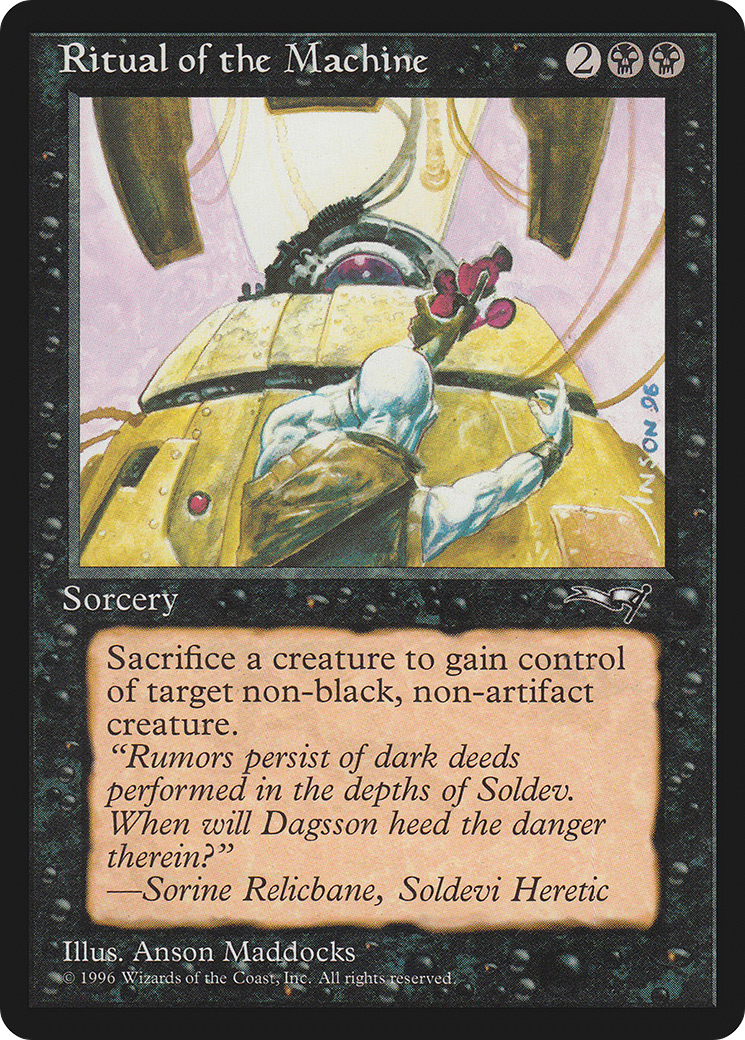 scryfall-537b4109-ae7c-451a-8576-97f817a70d75.png