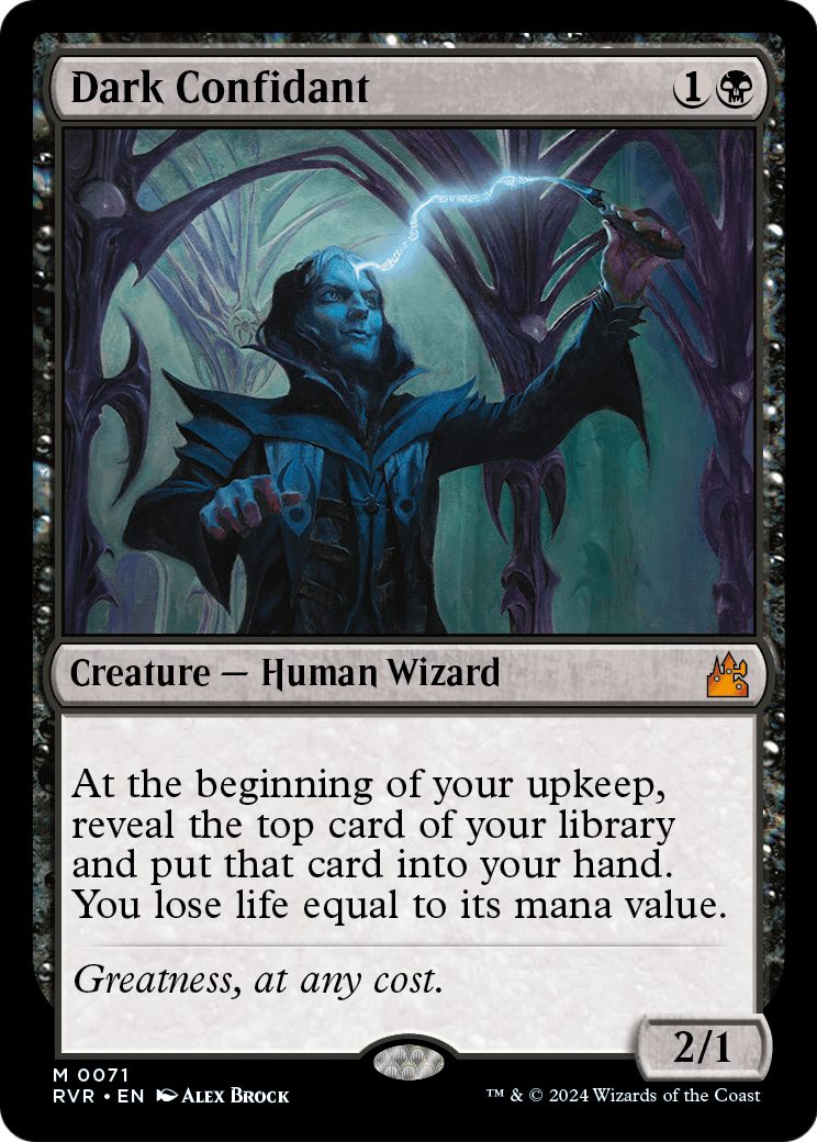 scryfall-537ba5f0-2931-46e6-bb32-d947a3588d20.png