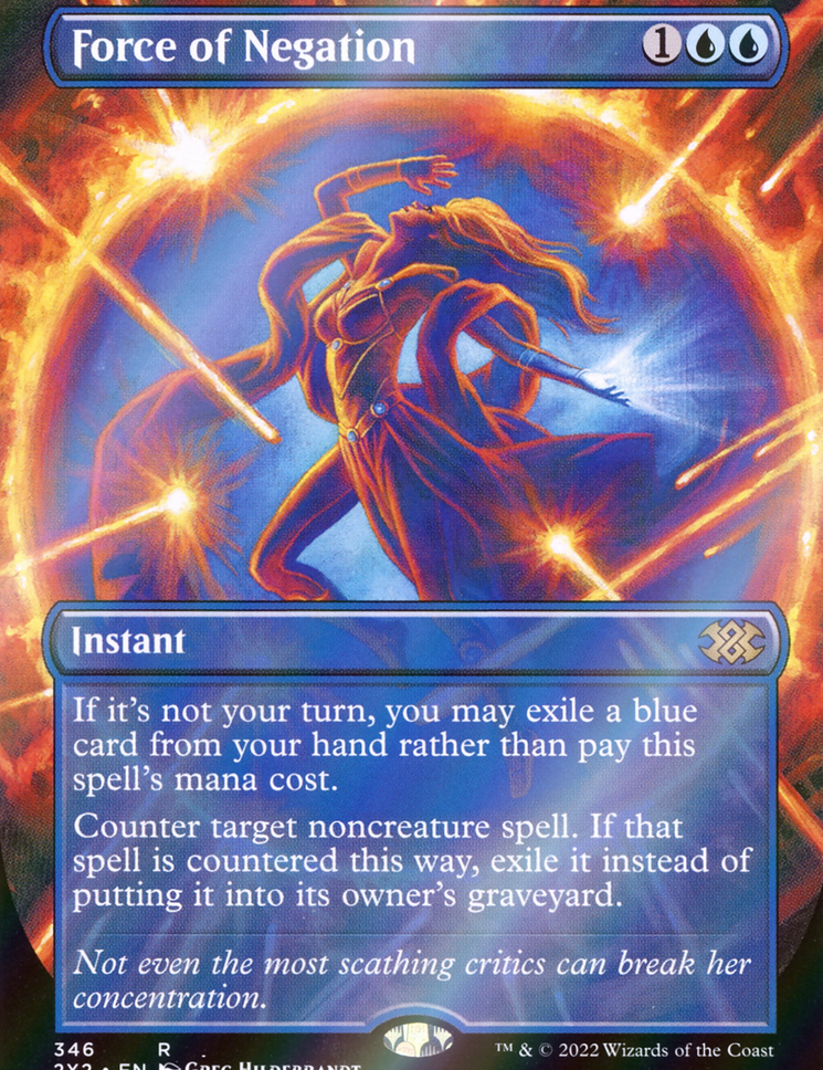 scryfall-5396b405-6fa0-43d7-a8f6-f64154e95e98-foil.png