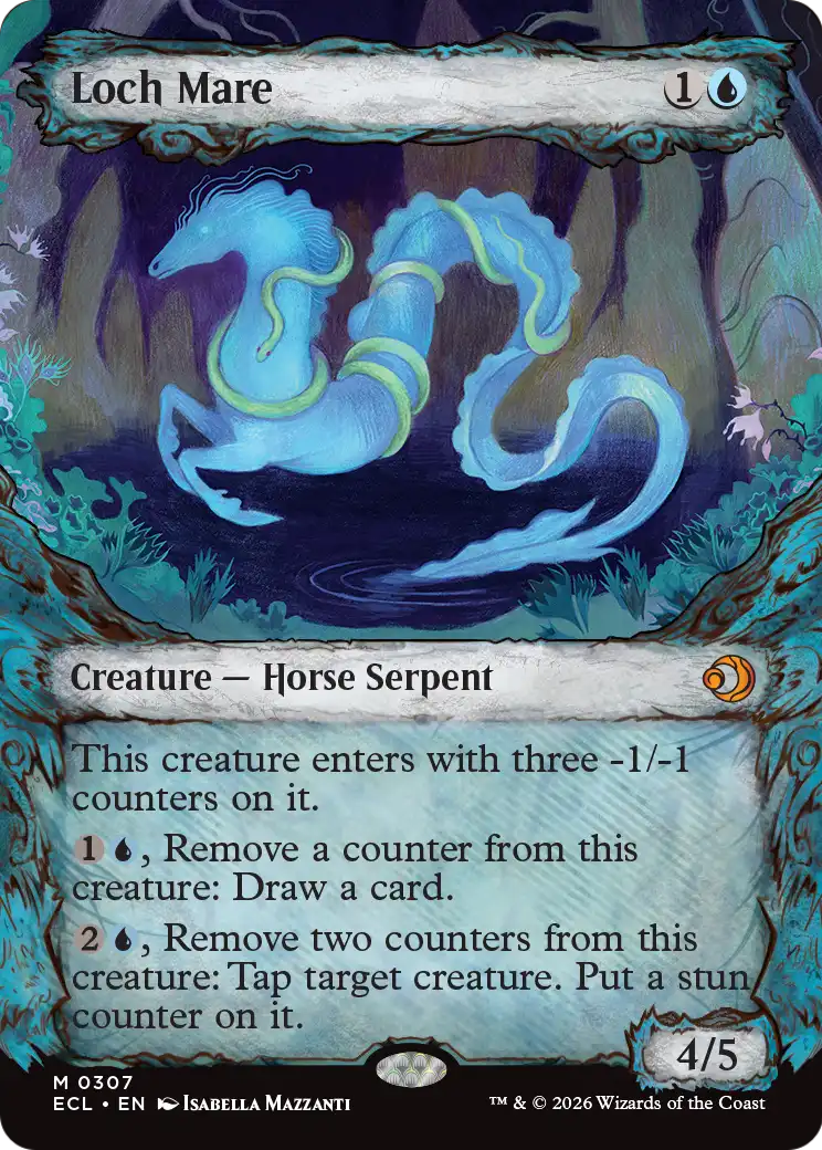 scryfall-539a7e8f-97a9-4aa2-957b-0cc30de797bb.png