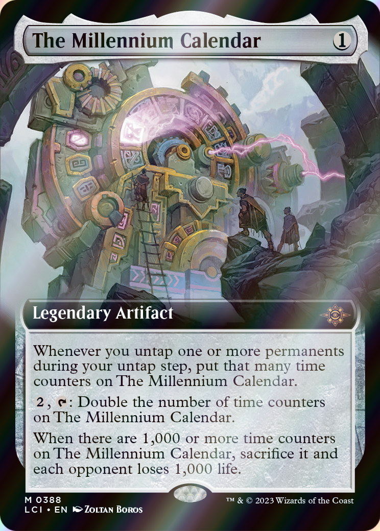 scryfall-53a710ed-6a2a-4702-9648-7807e8c24edc-foil.png