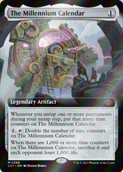 scryfall-53a710ed-6a2a-4702-9648-7807e8c24edc-foil.png