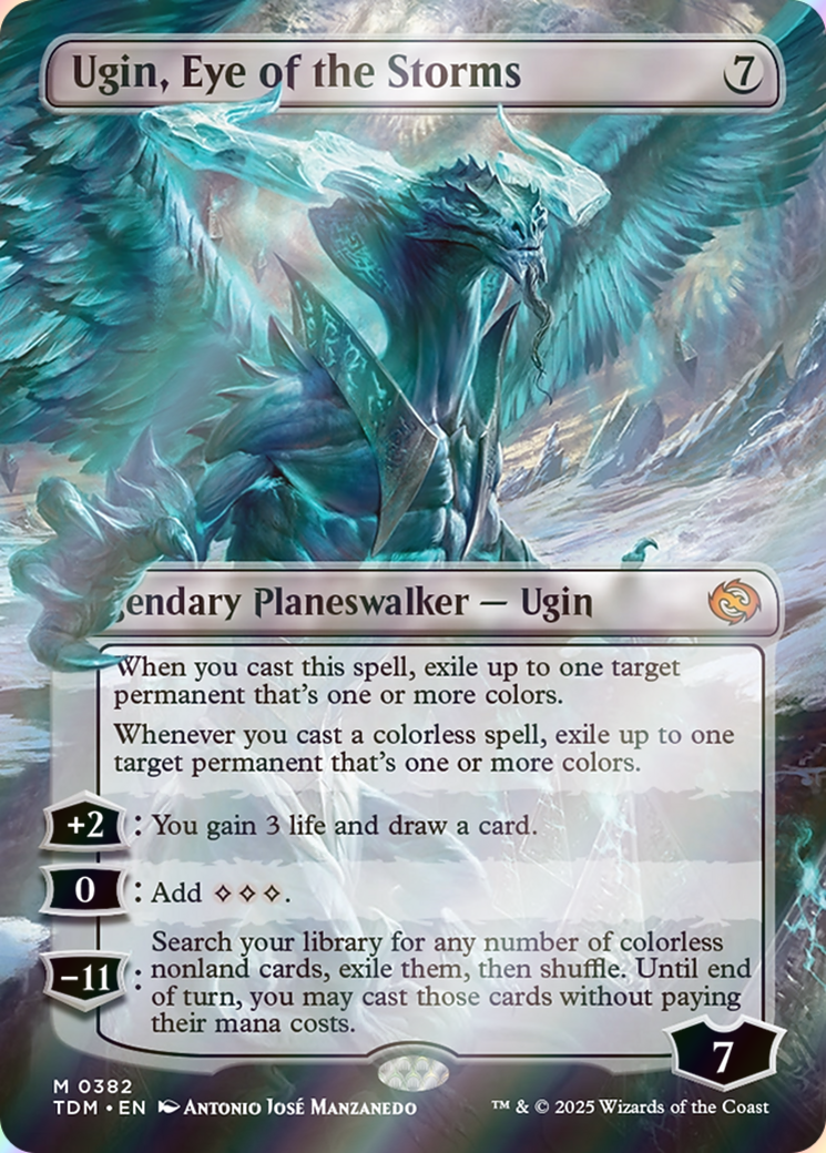 scryfall-53b11c30-1c4e-4238-9d42-2e1480df60c1-foil.png