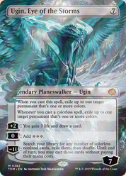 scryfall-53b11c30-1c4e-4238-9d42-2e1480df60c1-foil.png