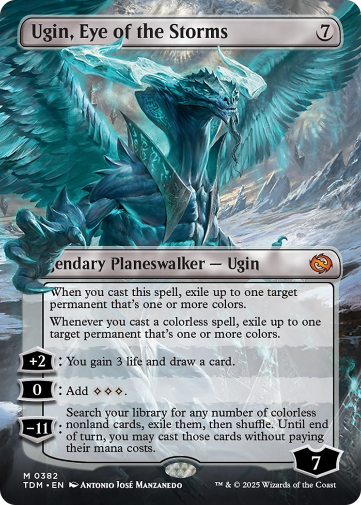 scryfall-53b11c30-1c4e-4238-9d42-2e1480df60c1.png