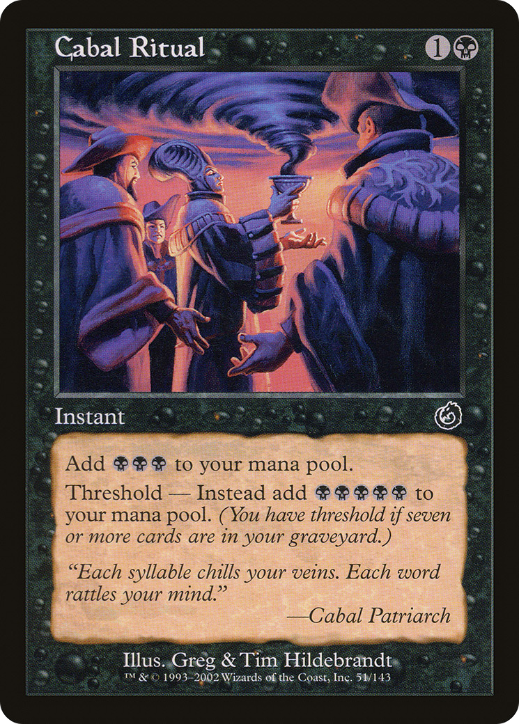 scryfall-5403b49d-03a7-4cc3-af3c-df098c1c9c2e.png