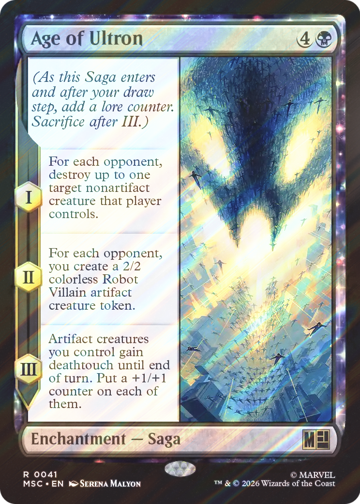 scryfall-54050442-c9b1-481a-a1cd-77c147e9013e-foil.png