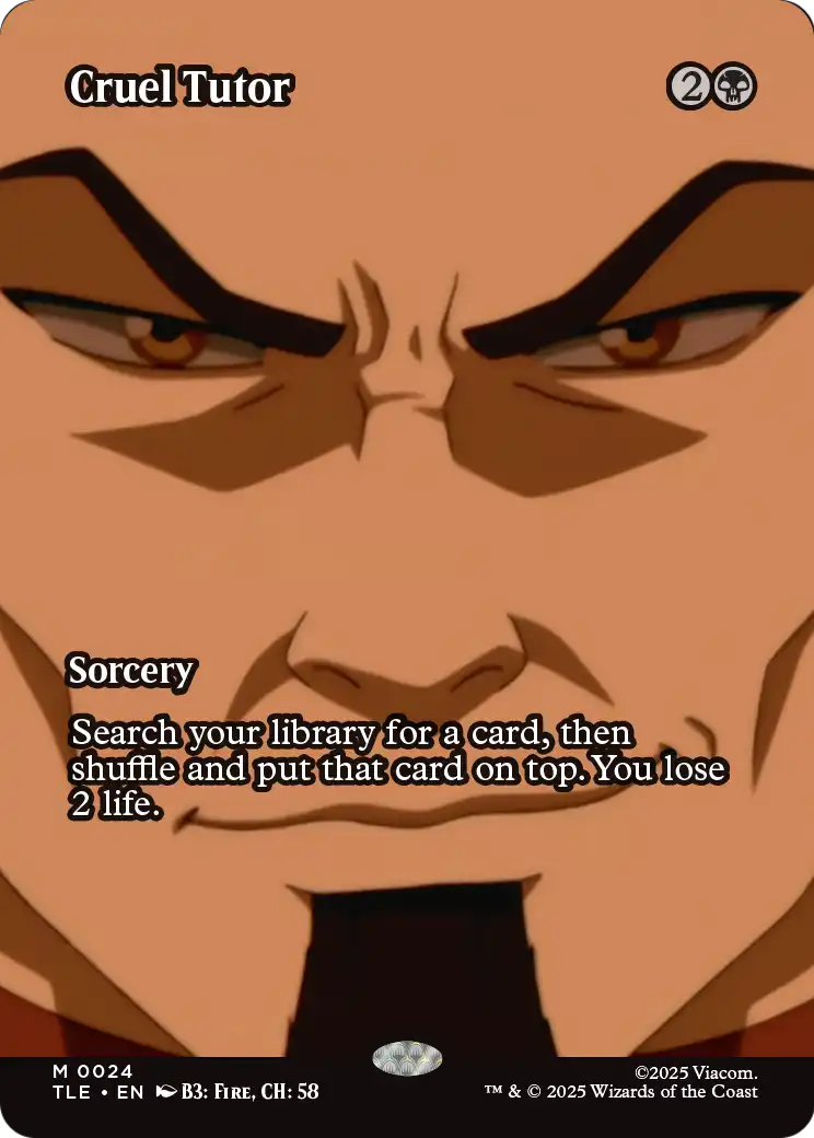 scryfall-541785d2-e9c6-4434-94b5-e84ff6845a11.png
