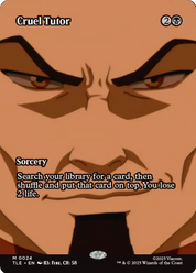 scryfall-541785d2-e9c6-4434-94b5-e84ff6845a11.png