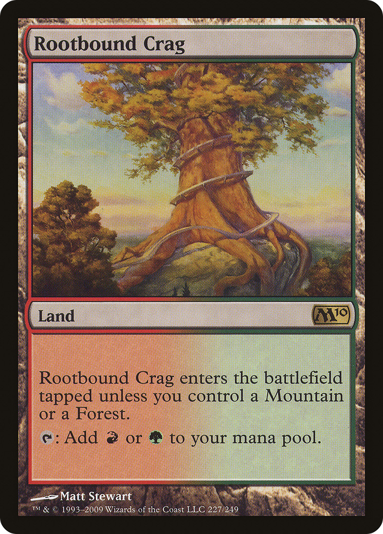 scryfall-5433b11b-efe9-4d94-8f71-6bf7c403494d.png