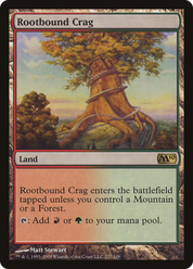 scryfall-5433b11b-efe9-4d94-8f71-6bf7c403494d.png