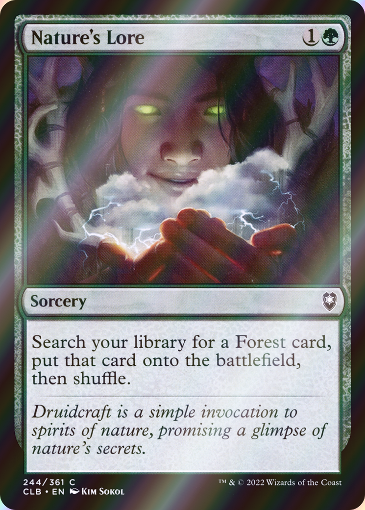scryfall-543d1e79-cac6-455c-9fda-f13c849579d6-foil.png