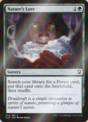 scryfall-543d1e79-cac6-455c-9fda-f13c849579d6-foil.png