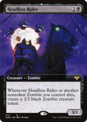 scryfall-544d7162-b78f-4a70-86e7-83cec7062039.png