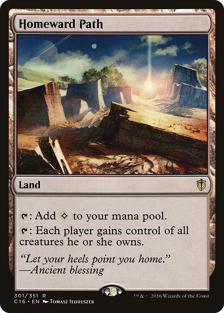 scryfall-54734347-eee7-4c52-b514-7342afeccabd.png