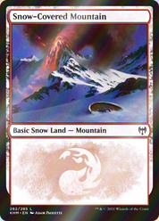 scryfall-5474e67c-628f-41b0-aa31-3d85a267265a-foil.png