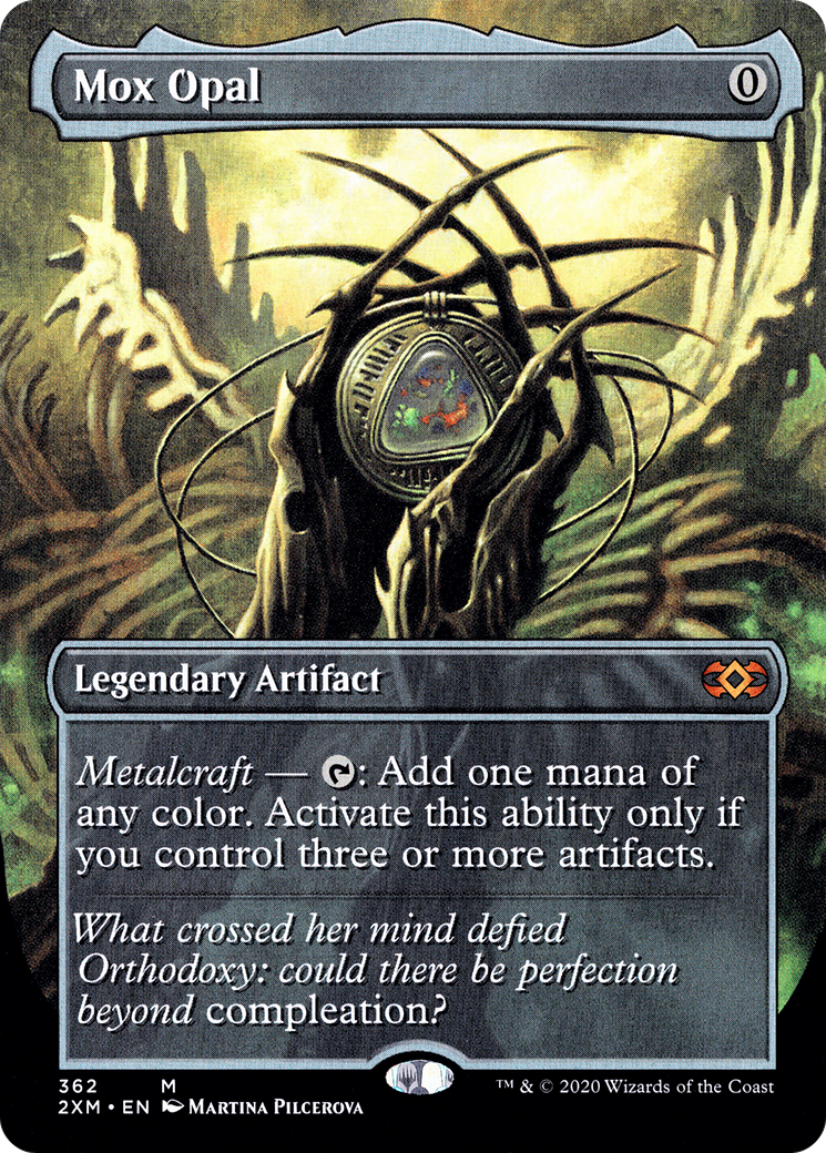 scryfall-547e3aa5-d88a-4418-ab9d-dd65385f031b.png