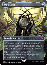 scryfall-547e3aa5-d88a-4418-ab9d-dd65385f031b.png