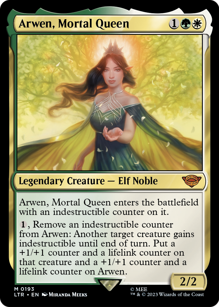 scryfall-547f92d4-cd1d-4ca7-a6e2-6473b4d3c832.png
