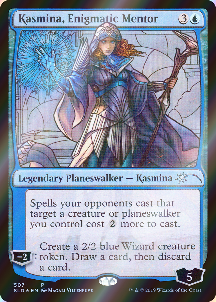 scryfall-54a25476-a256-457f-a5b8-82c6919ac13a-foil.png