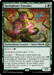 scryfall-54a3ea87-005e-4985-b2a5-21711d0b71c0.png