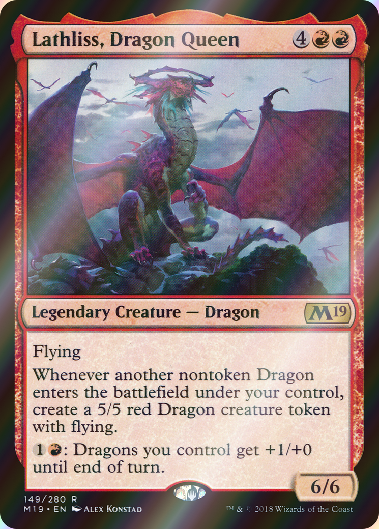 scryfall-54a4c37d-5eeb-42c9-9688-c2ed0d5044cd-foil.png