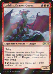 scryfall-54a4c37d-5eeb-42c9-9688-c2ed0d5044cd-foil.png