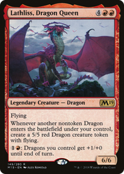 scryfall-54a4c37d-5eeb-42c9-9688-c2ed0d5044cd.png