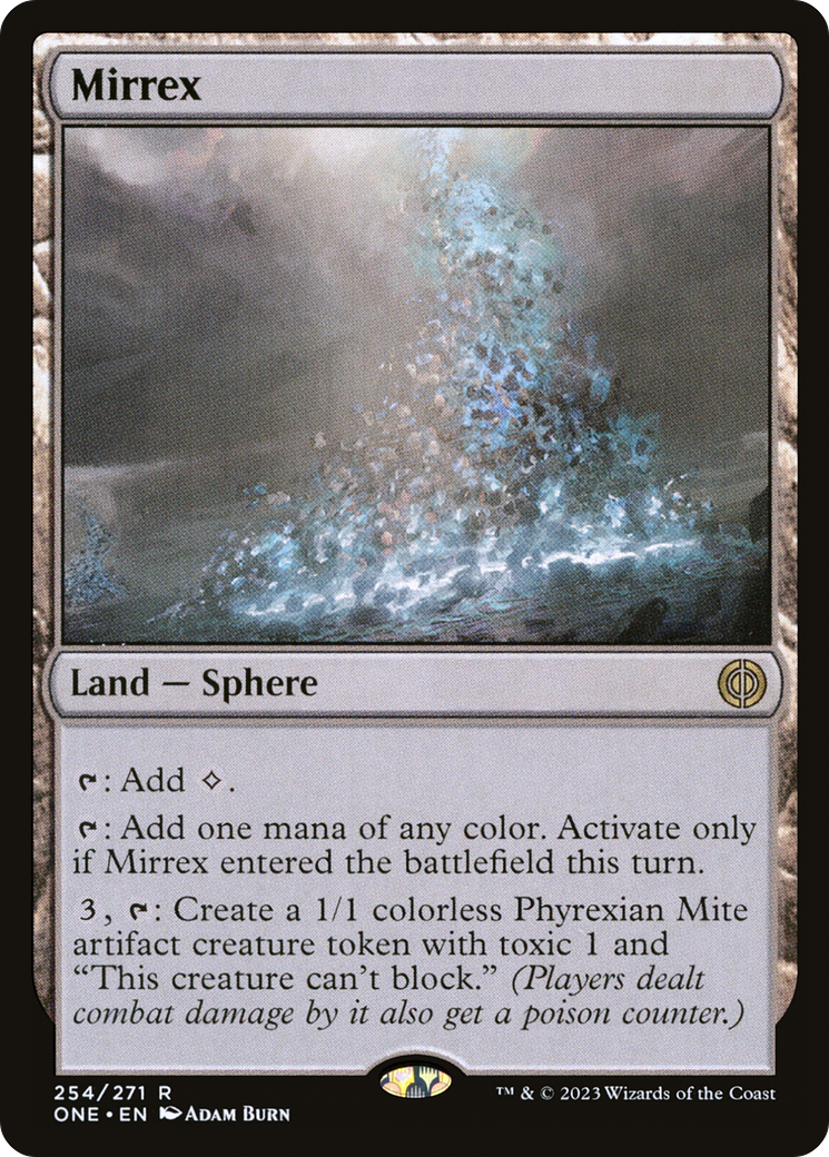 scryfall-54a702cd-ca49-4570-b47e-8b090452a3c3.png