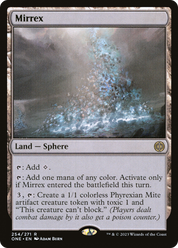 scryfall-54a702cd-ca49-4570-b47e-8b090452a3c3.png
