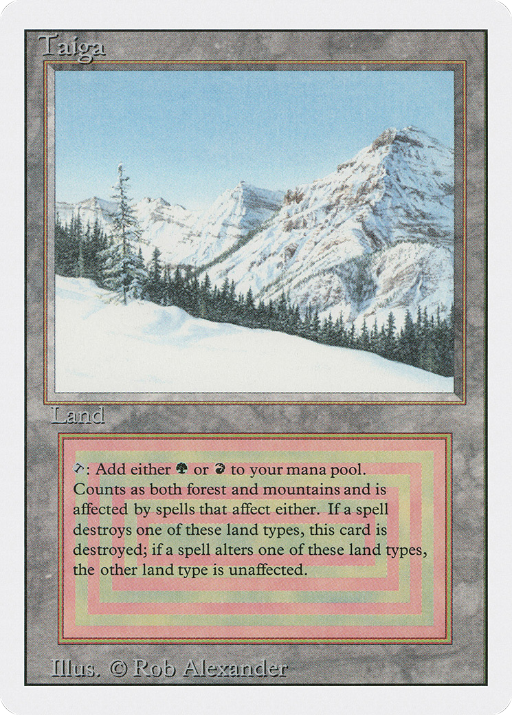 scryfall-54c5c65a-a444-4e0f-ae44-a3722cdd32a1.png