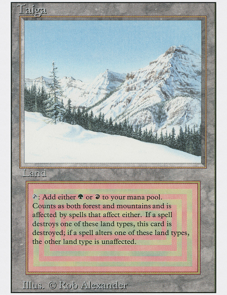 scryfall-54c5c65a-a444-4e0f-ae44-a3722cdd32a1.png