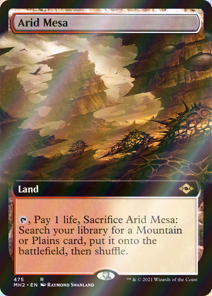 scryfall-54ced5cf-b51a-4dab-97f7-50fb18e5c463-foil.png