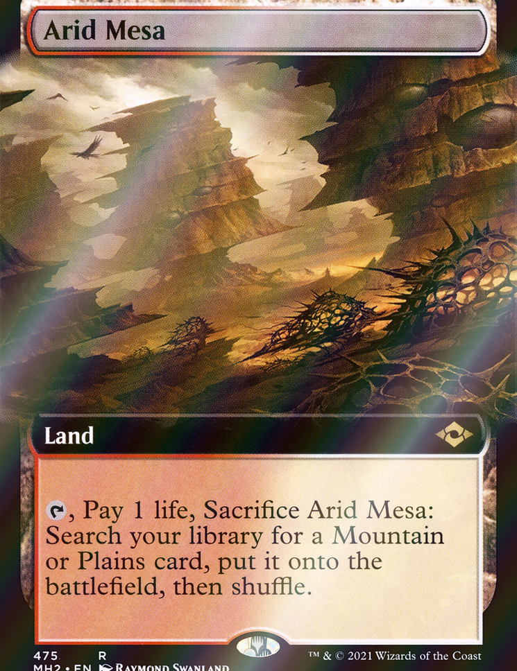 scryfall-54ced5cf-b51a-4dab-97f7-50fb18e5c463-foil.png