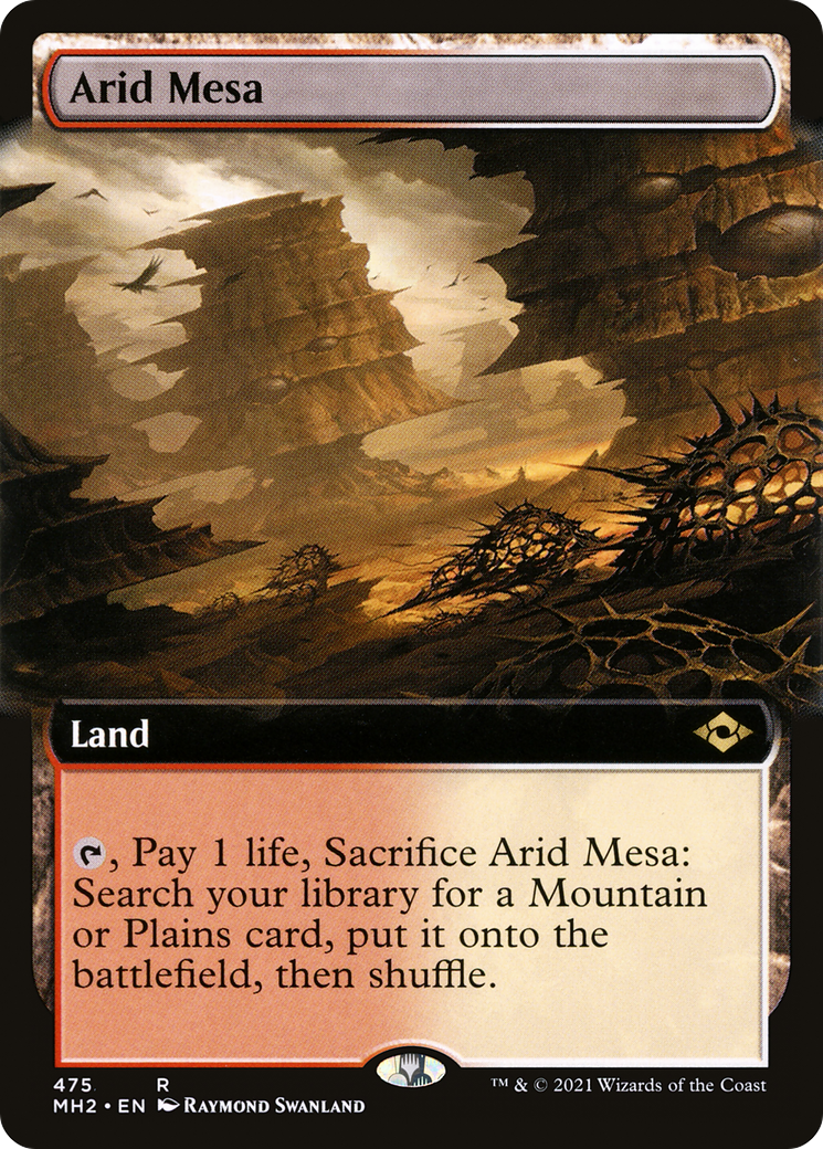 scryfall-54ced5cf-b51a-4dab-97f7-50fb18e5c463.png