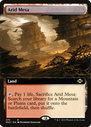 scryfall-54ced5cf-b51a-4dab-97f7-50fb18e5c463.png
