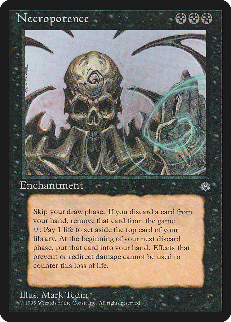 scryfall-54d7a0c1-efb4-4a8d-ad92-a96d43835052.png
