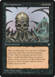 scryfall-54d7a0c1-efb4-4a8d-ad92-a96d43835052.png