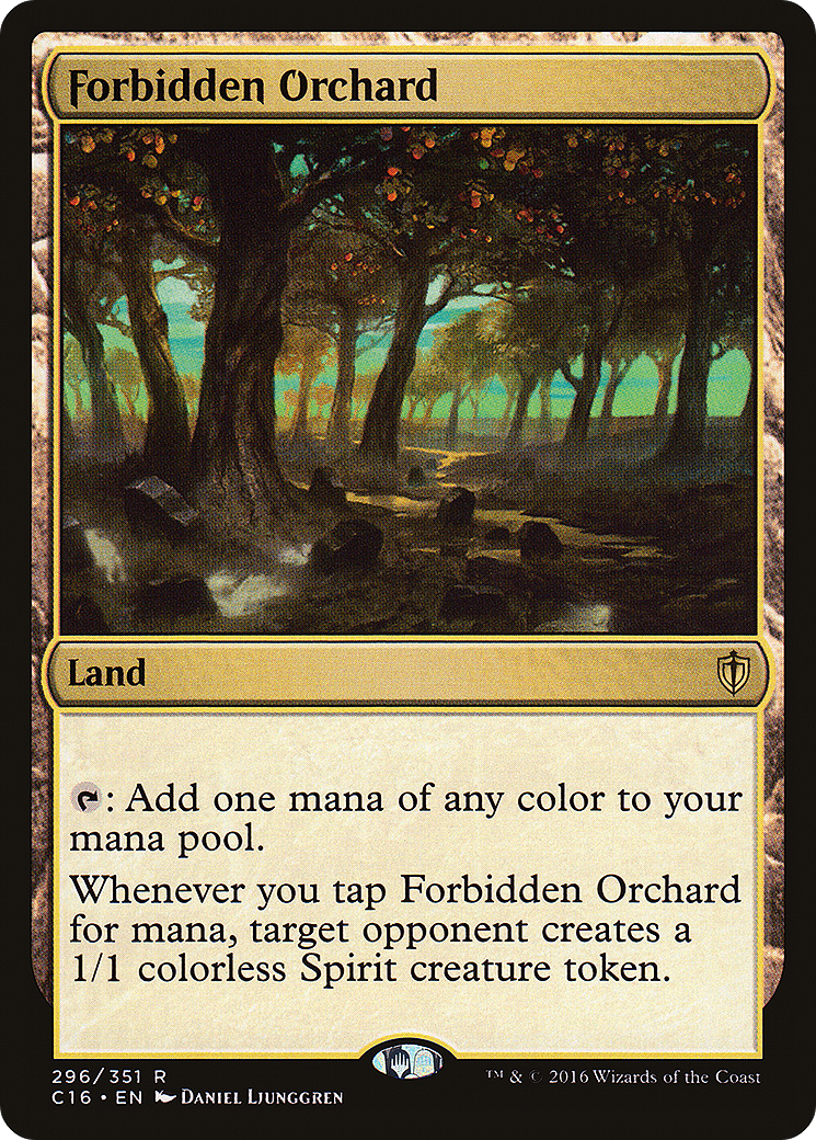 scryfall-54e03a6c-1c0a-4a24-a3fe-2f3244938769.png