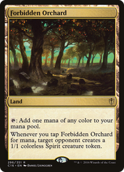scryfall-54e03a6c-1c0a-4a24-a3fe-2f3244938769.png